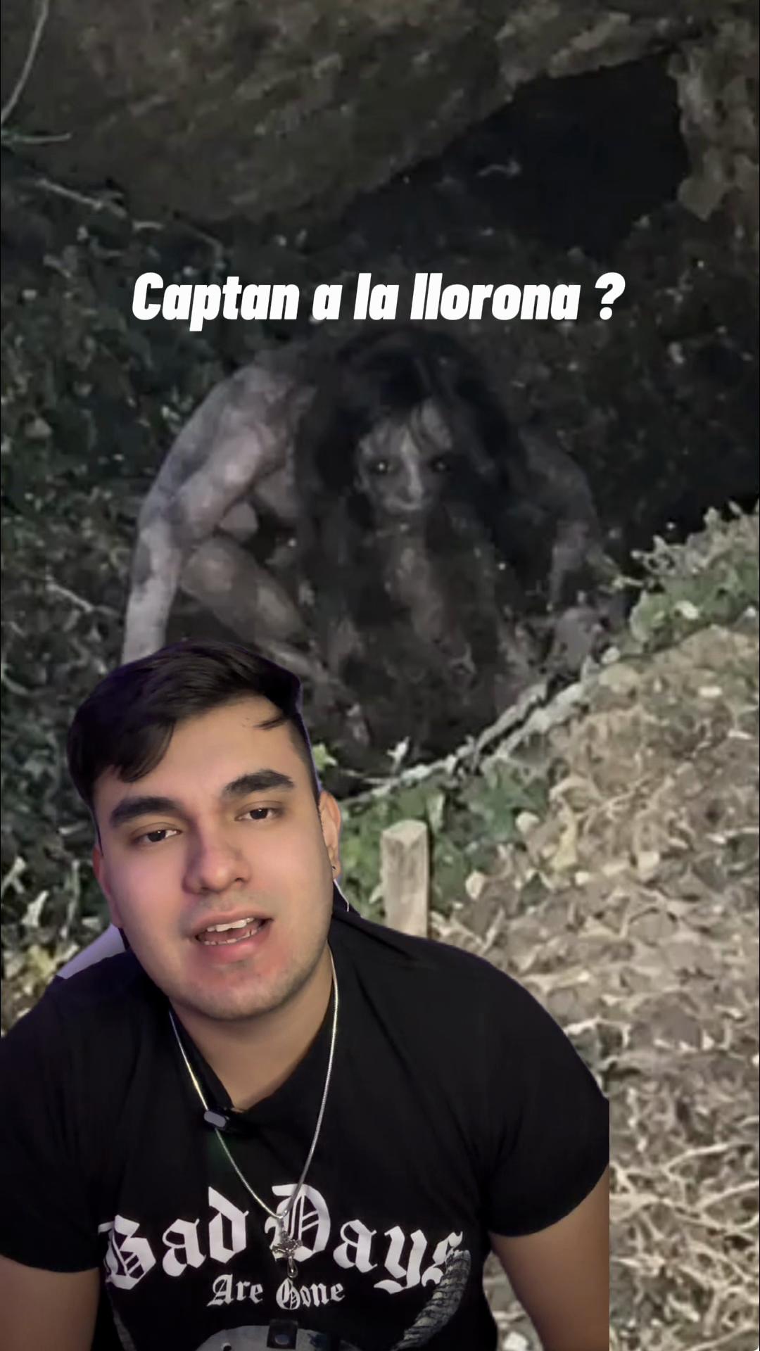 @kdark66