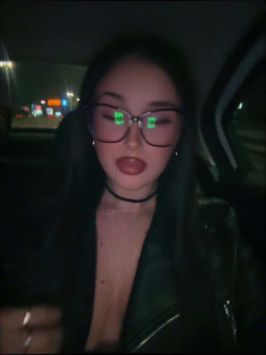 @valenpagella