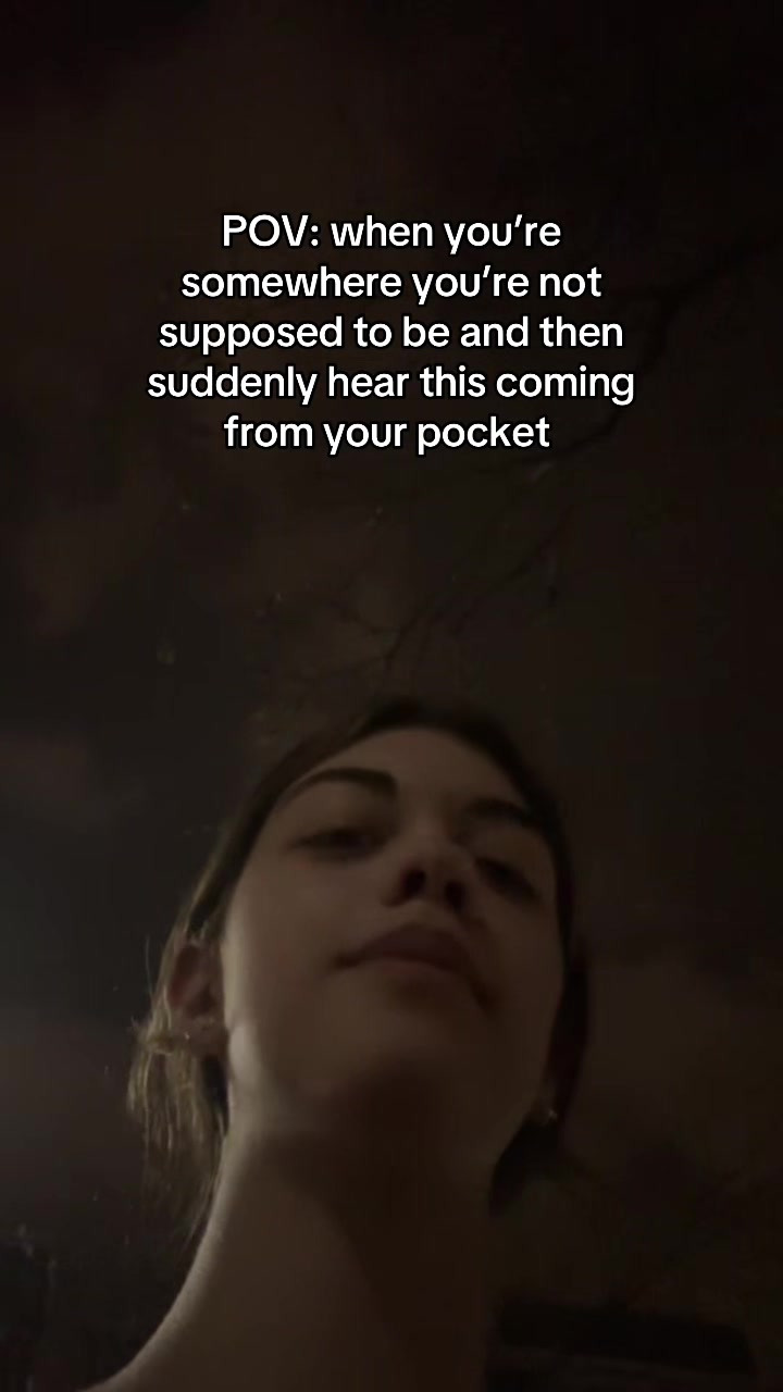 @kaylamfsmith_