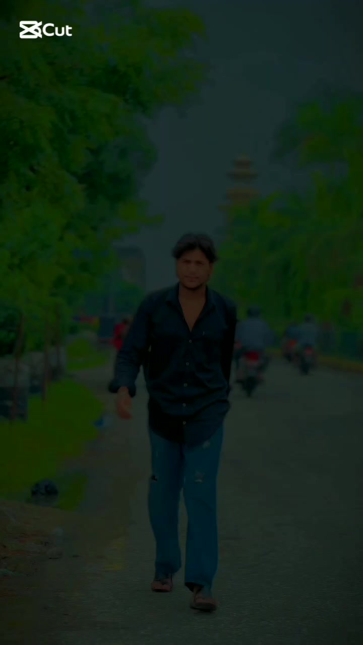 @𝗠𝗿 𝗡𝗶𝗿𝗮𝗝 🐦