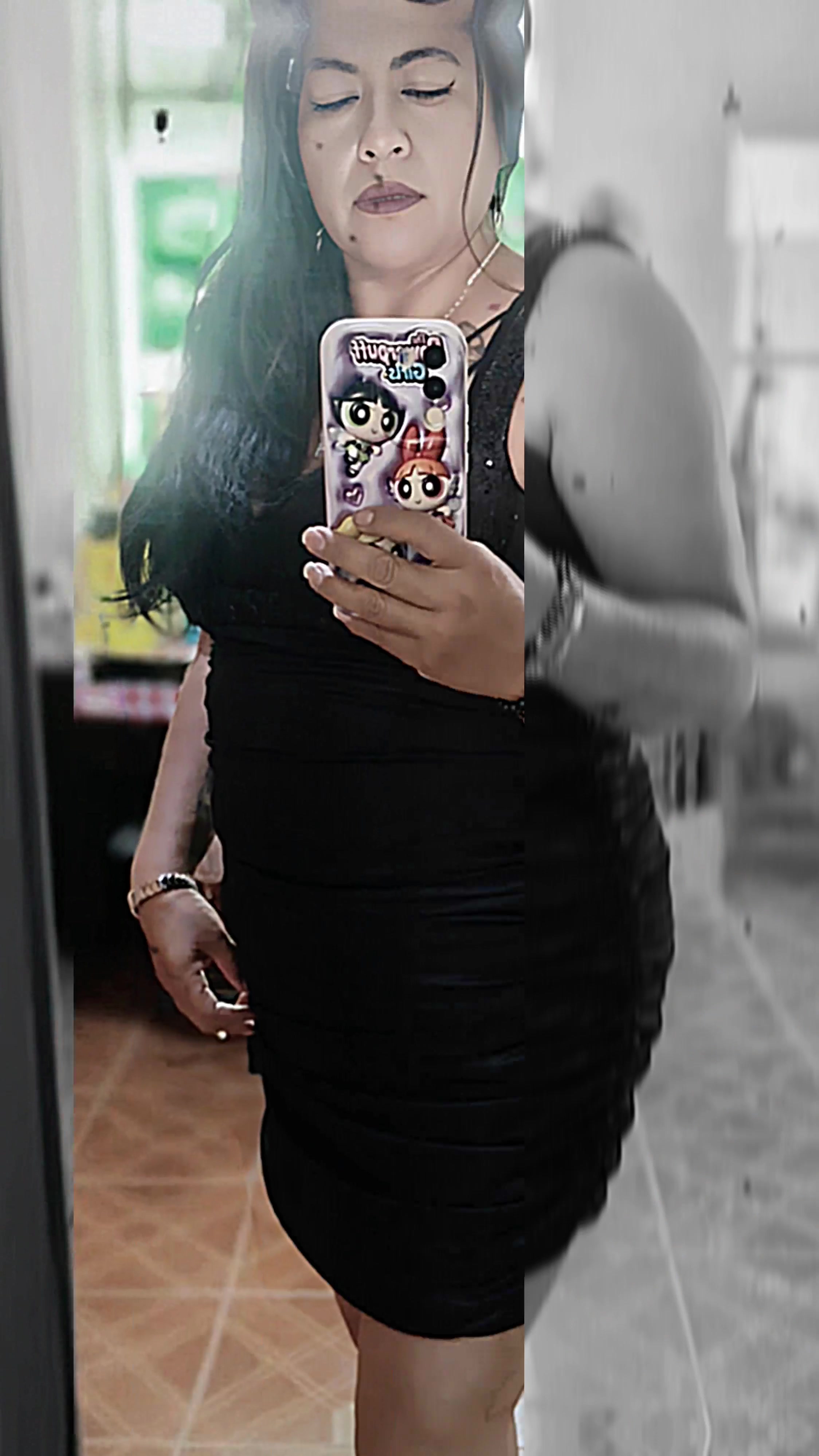 @karoool 💋 nna🤩