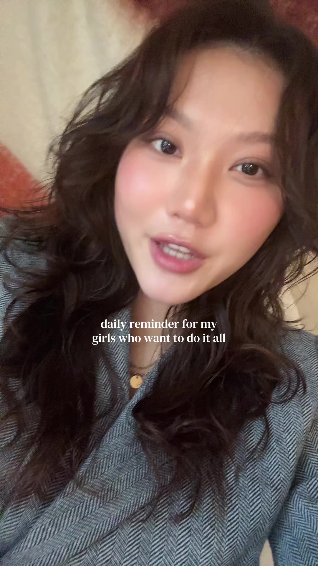 @Julia Koo
