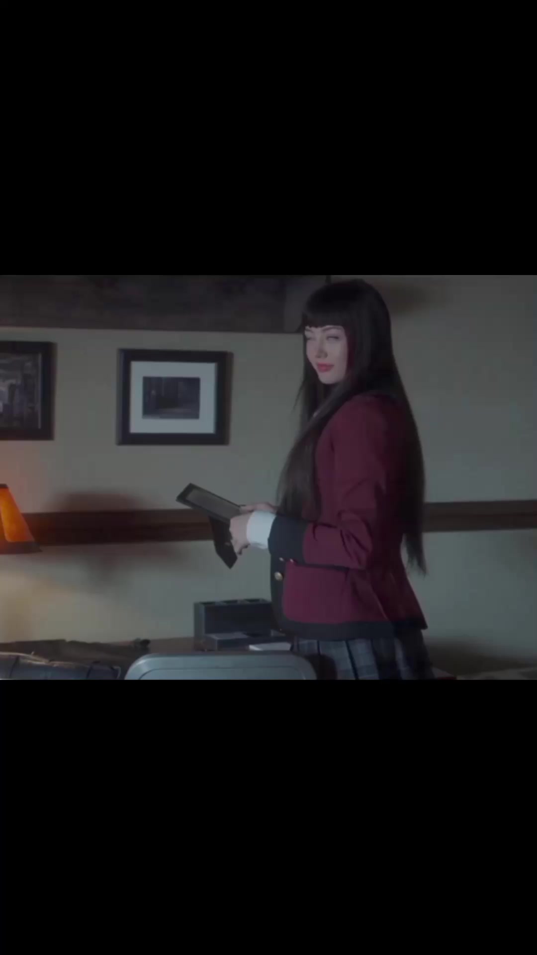 @Iovana Leonor Chávez Ochoa