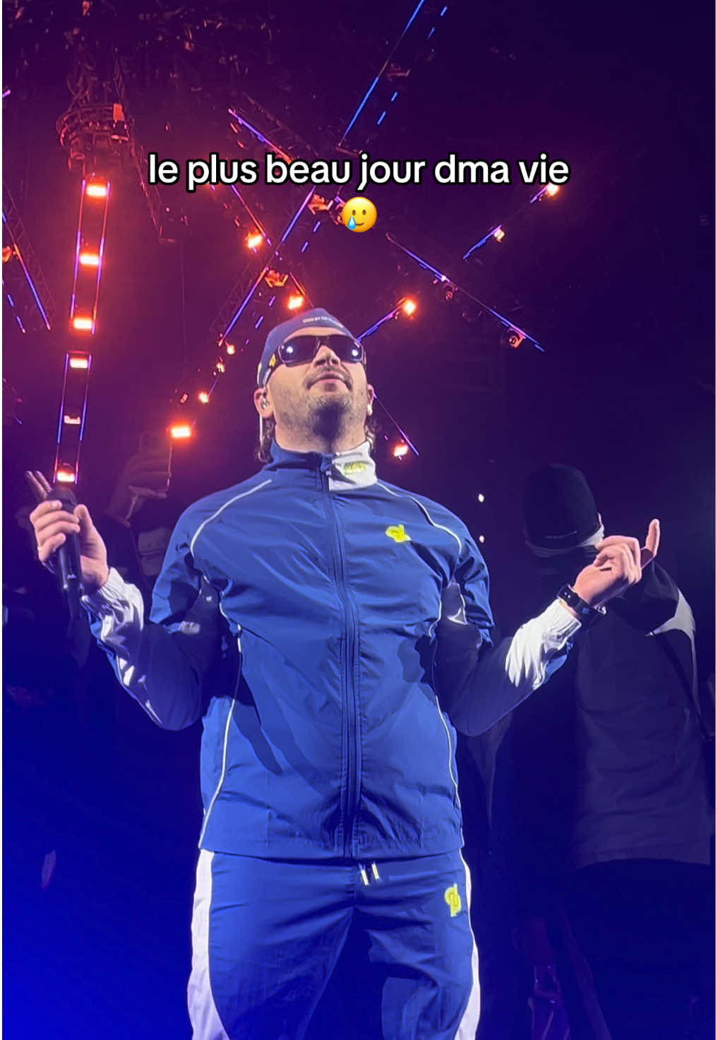 @SoSah