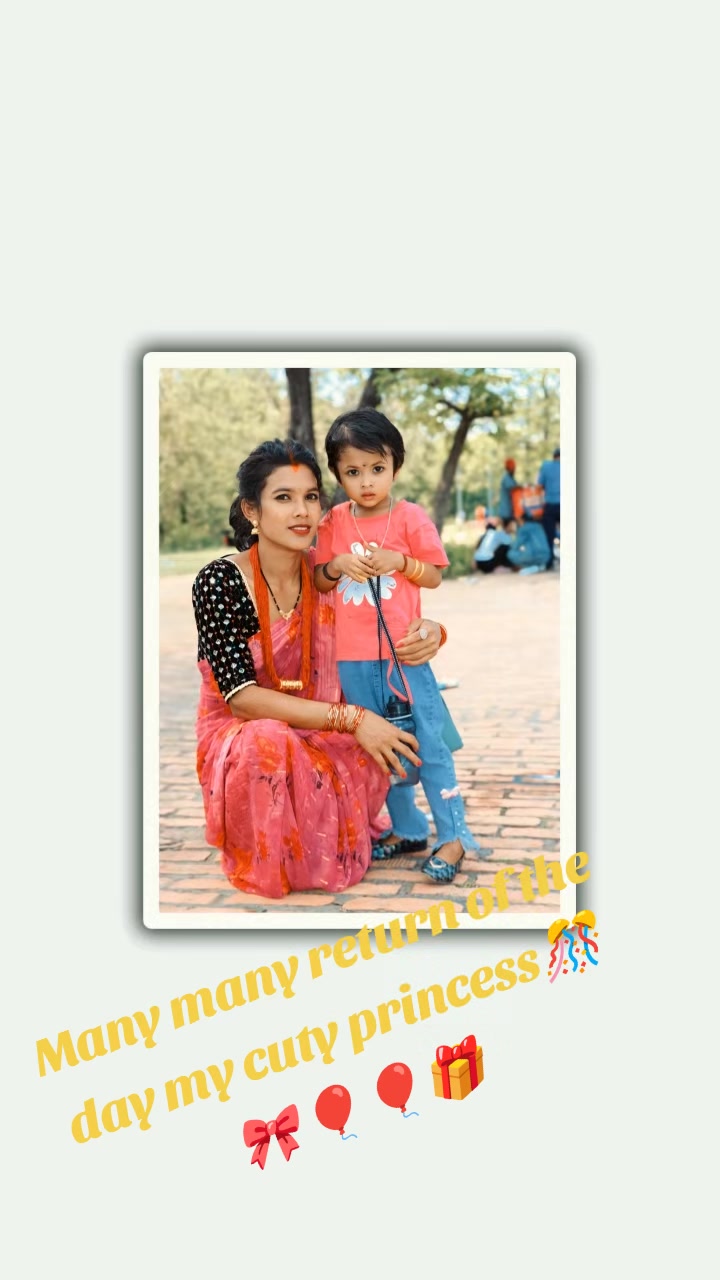 @Divyadiwakar@3