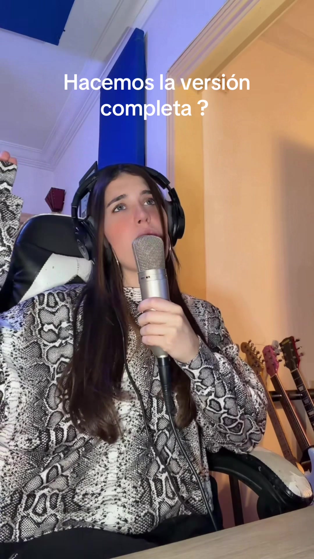 @Luli Cánepa