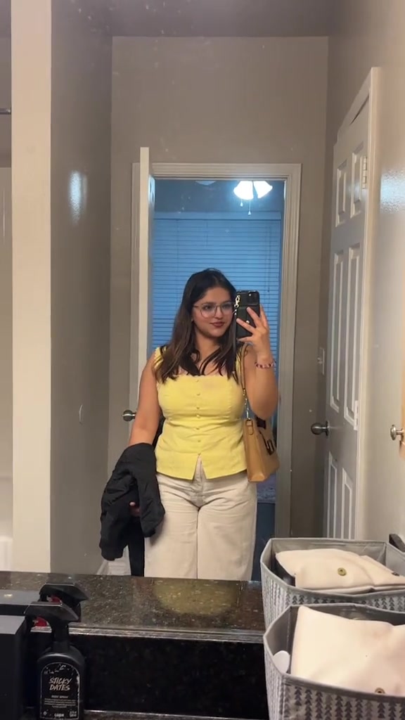 @Swasti 🇳🇵🇺🇸