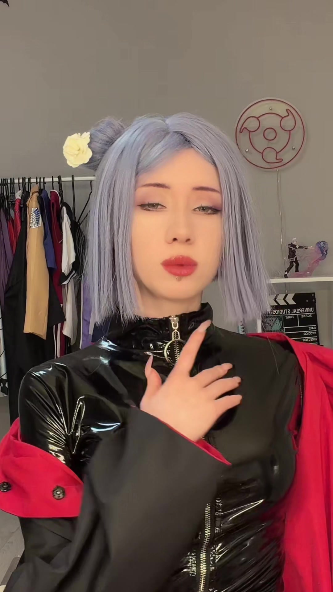 @Dainerozero