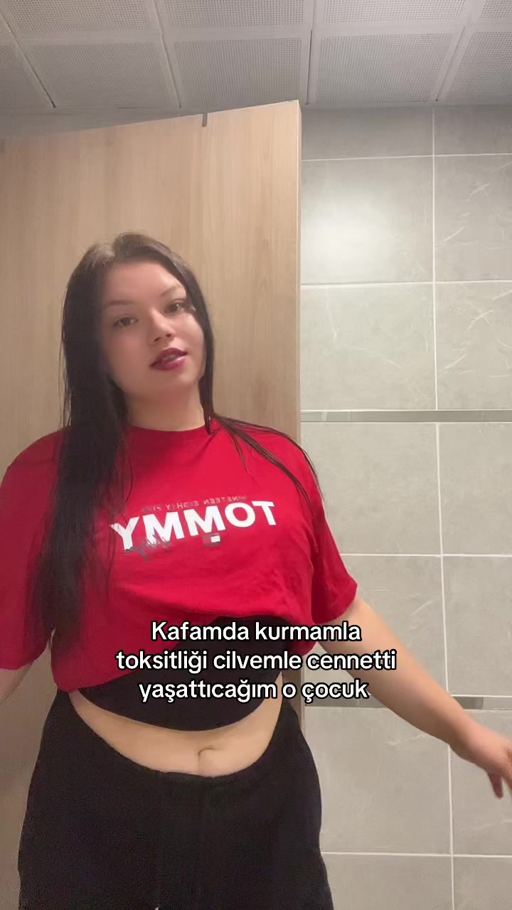 @userinizzm0