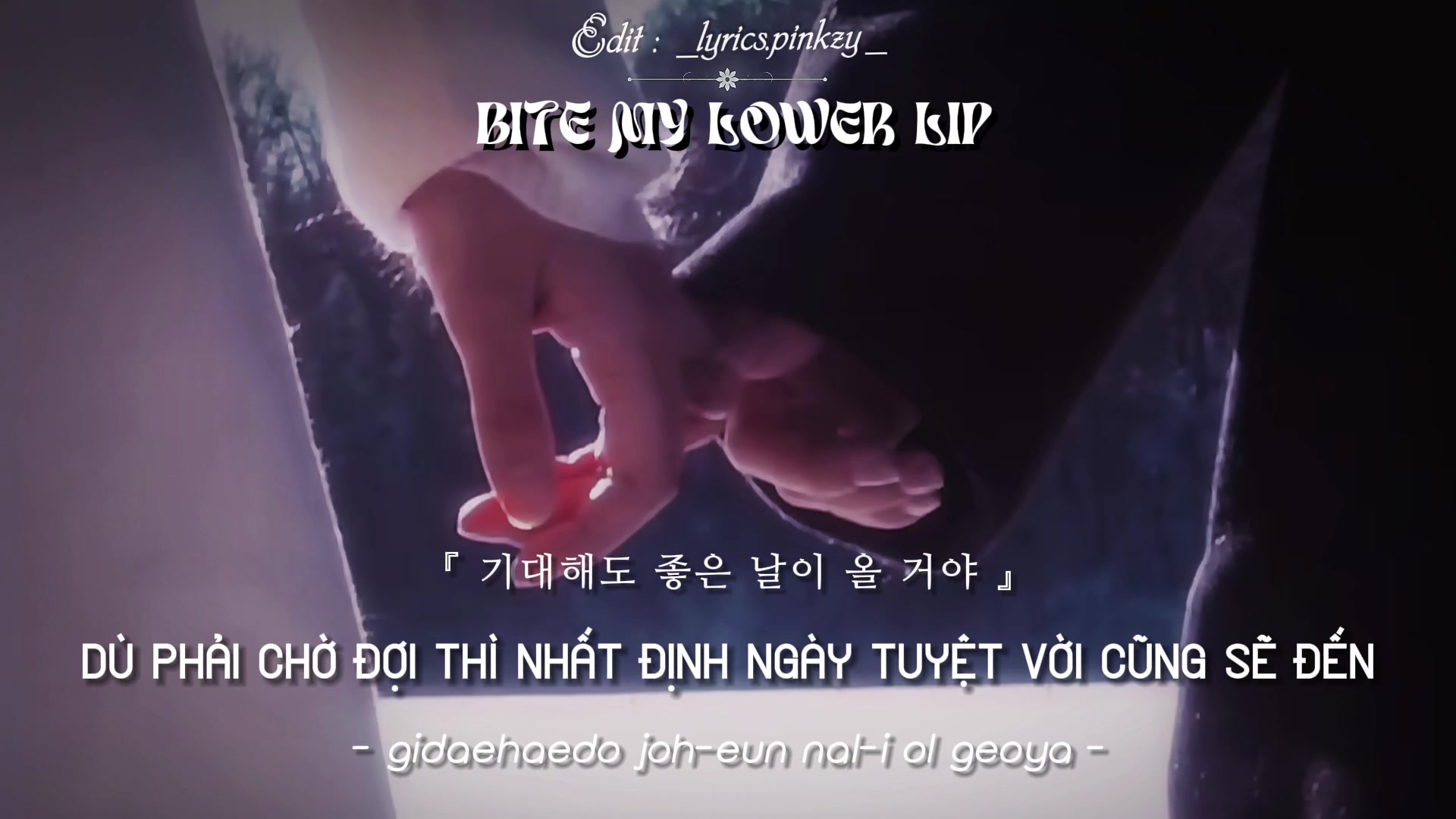 @𝙋𝙞𝙣𝙠𝙯𝙮 𝙇𝙮𝙧𝙞𝙘𝙨