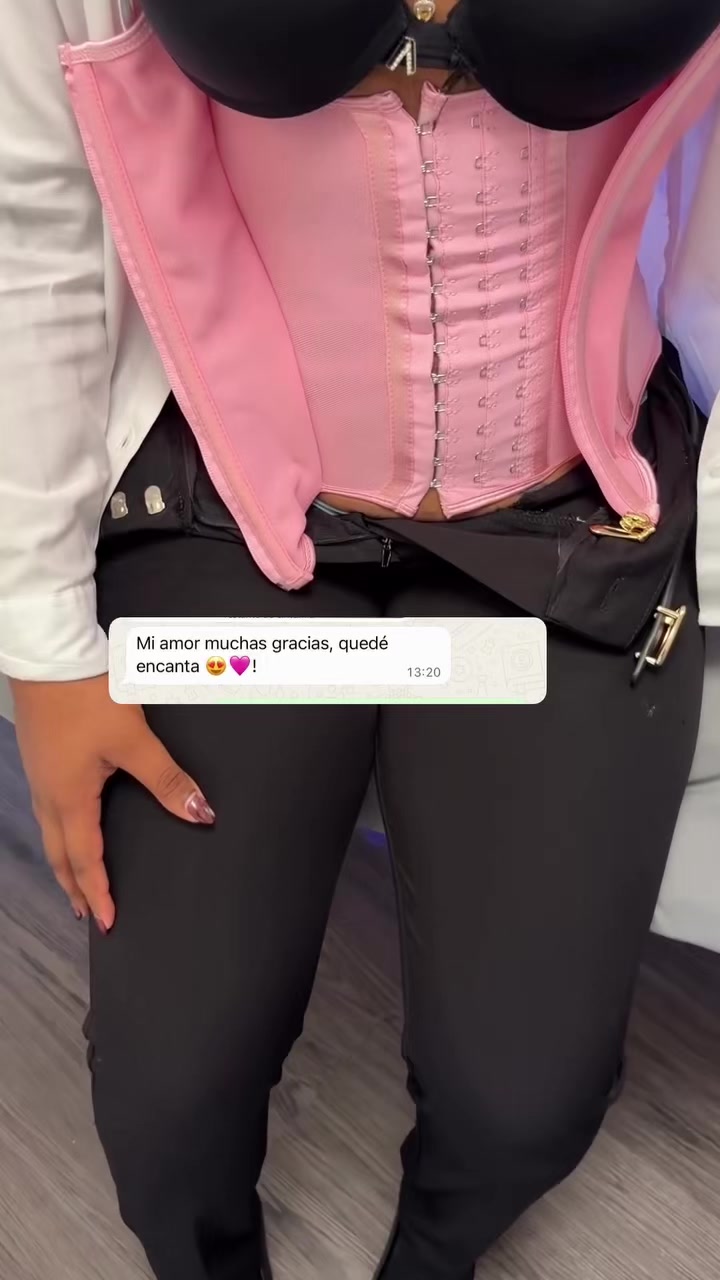 @kaslum_esthetic7