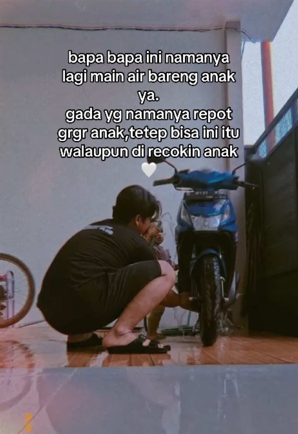 @IBU DAN CANUM.☃️🦋🌝✨