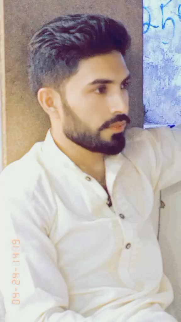 @❤fahad PTi🇵🇰