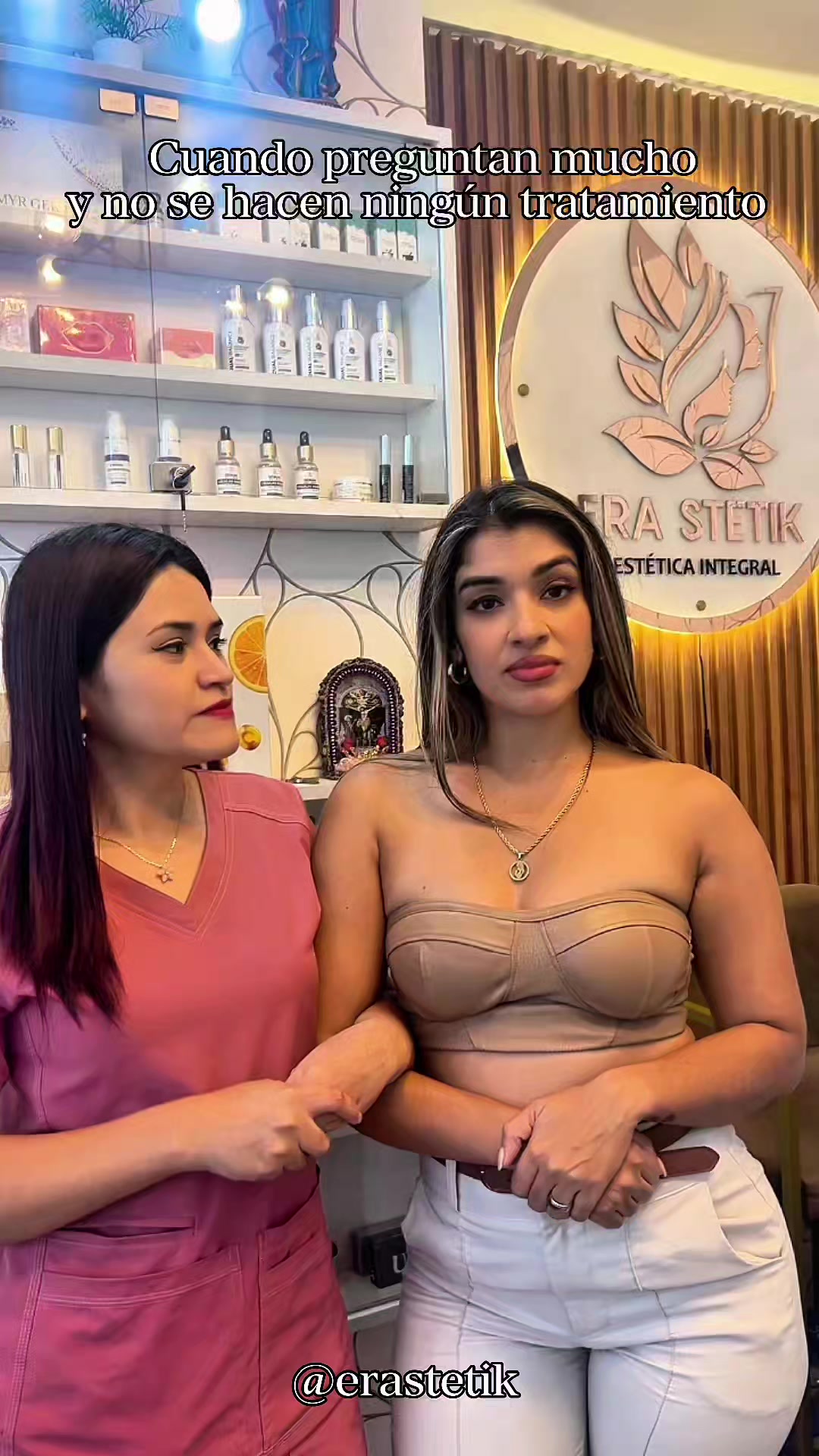 @Genesis Lopez