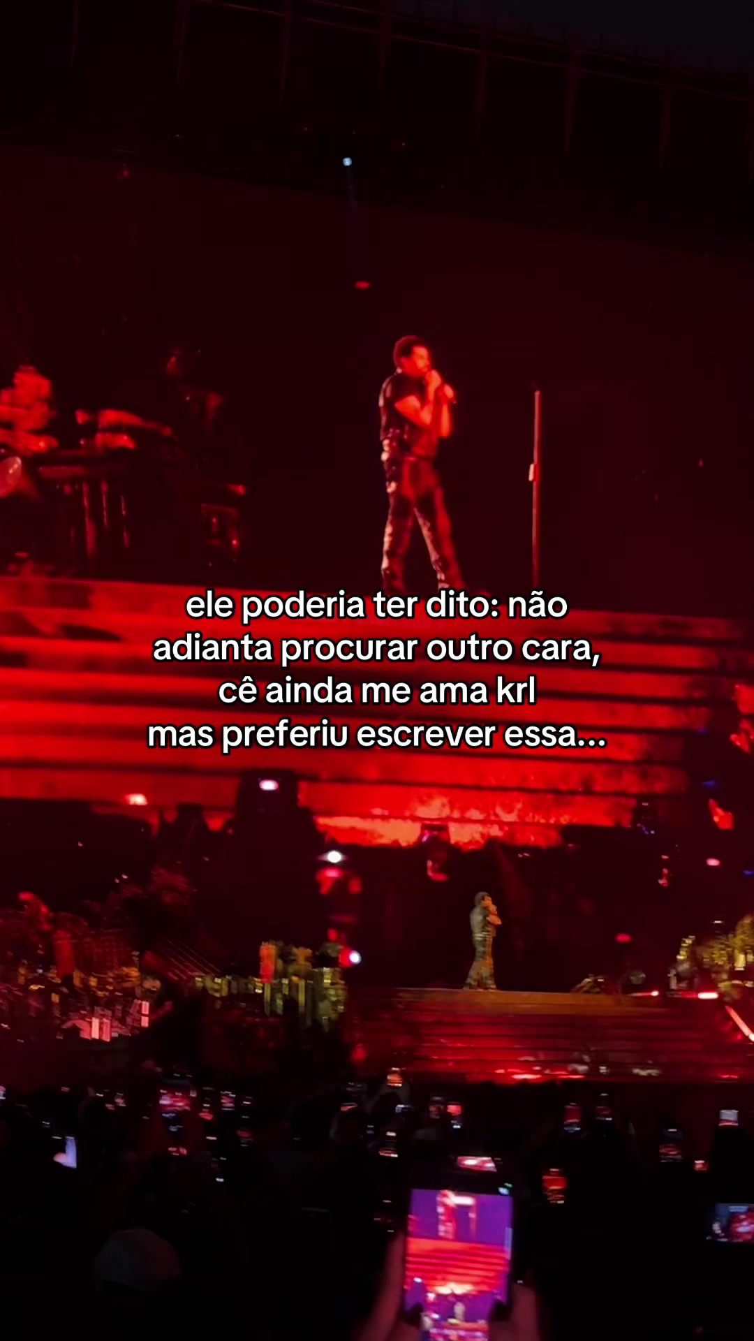 @Giovanny メ𝟶