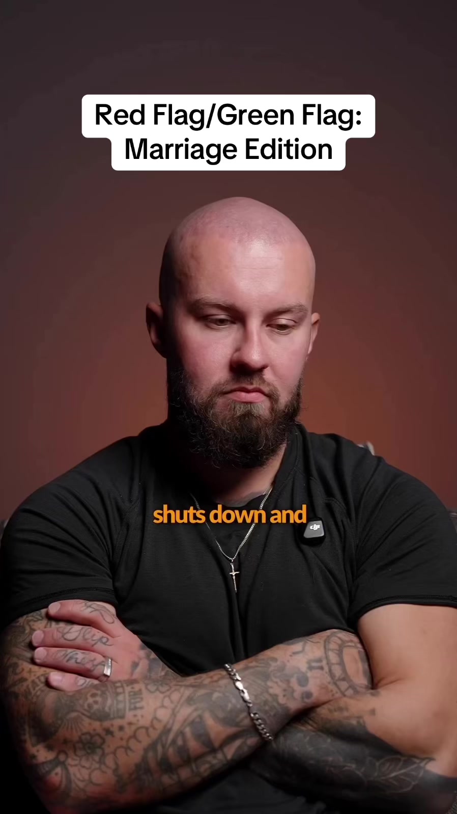 @Cole DaSilva
