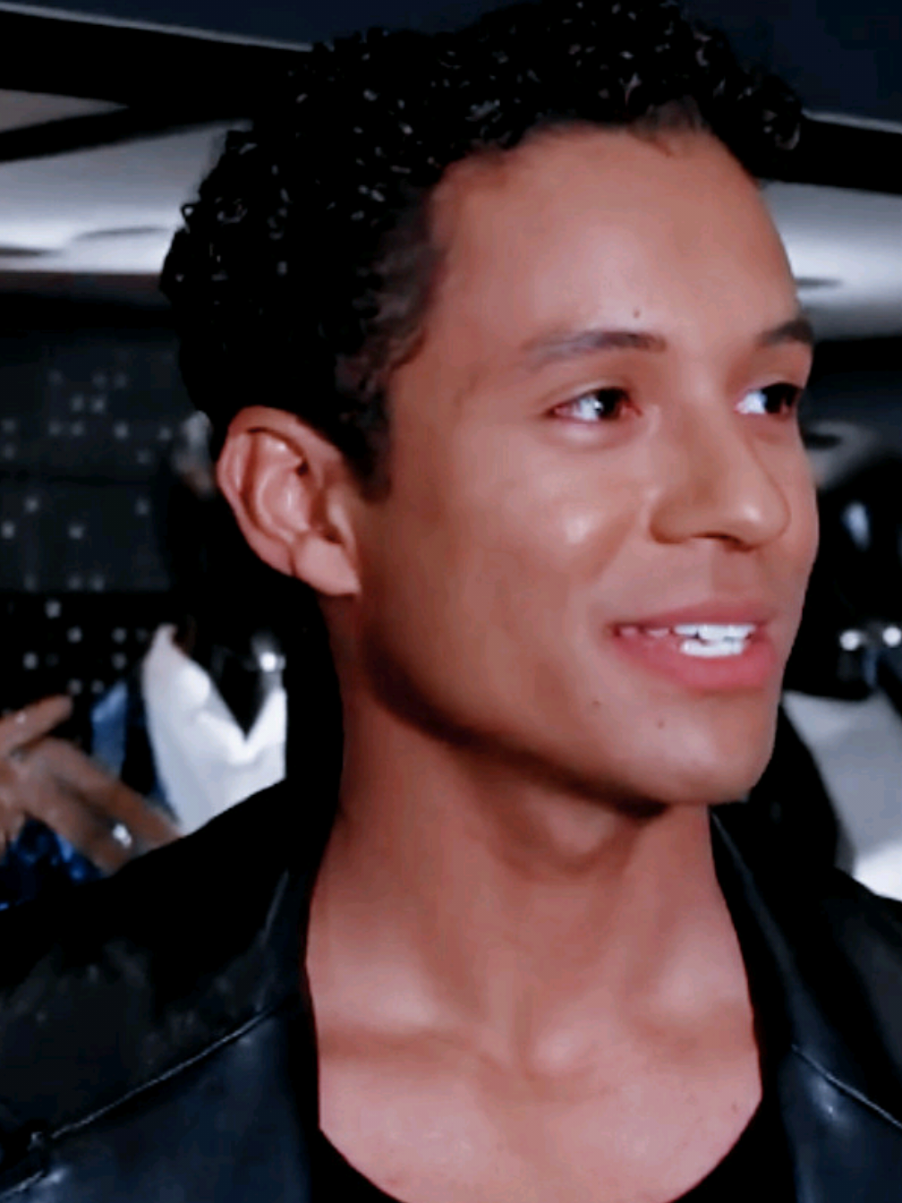 @👑Universo Jaafar | Fan Page👑