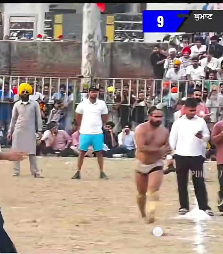 @Ekam fatehpuria