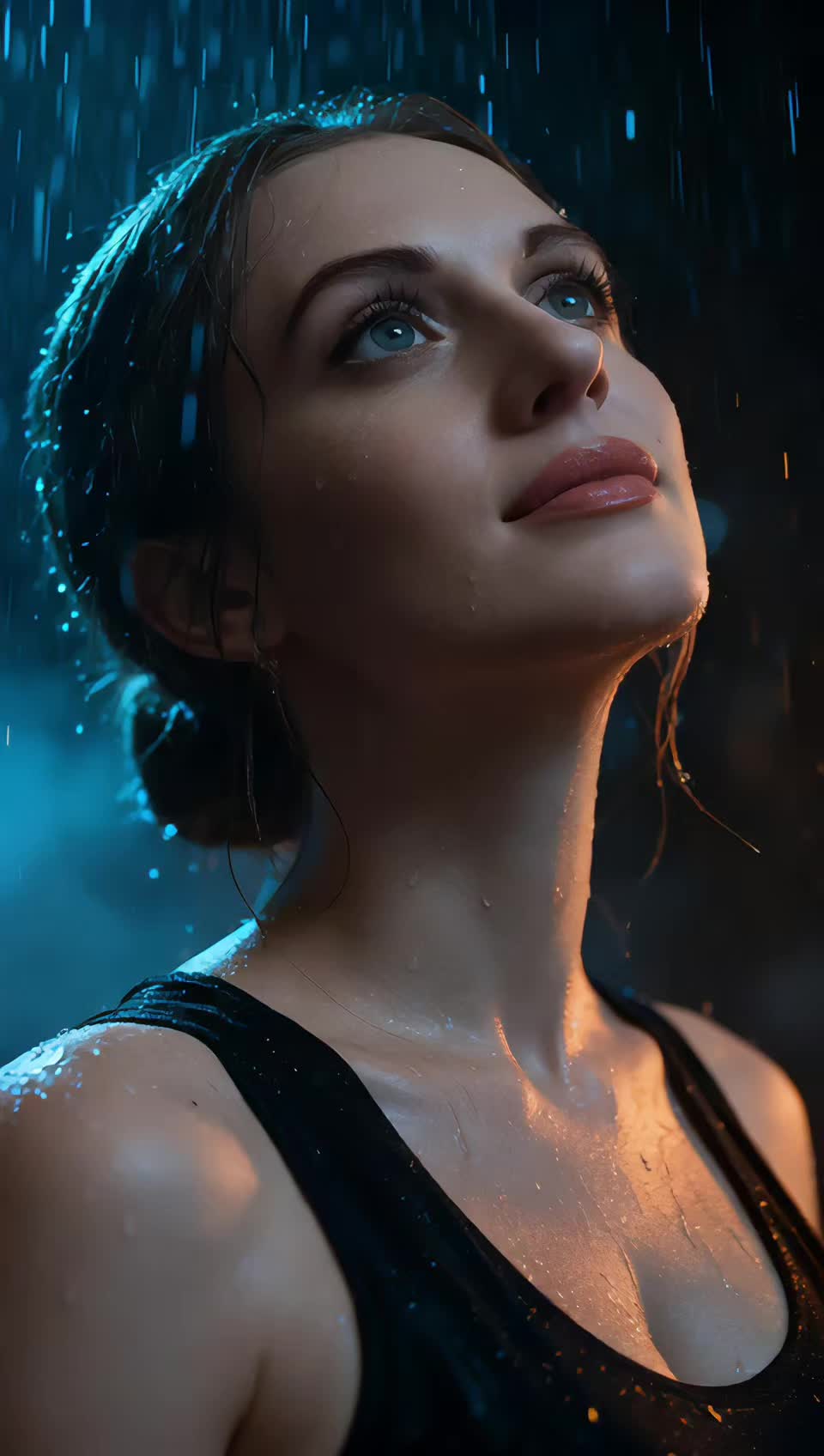 @user39573708362