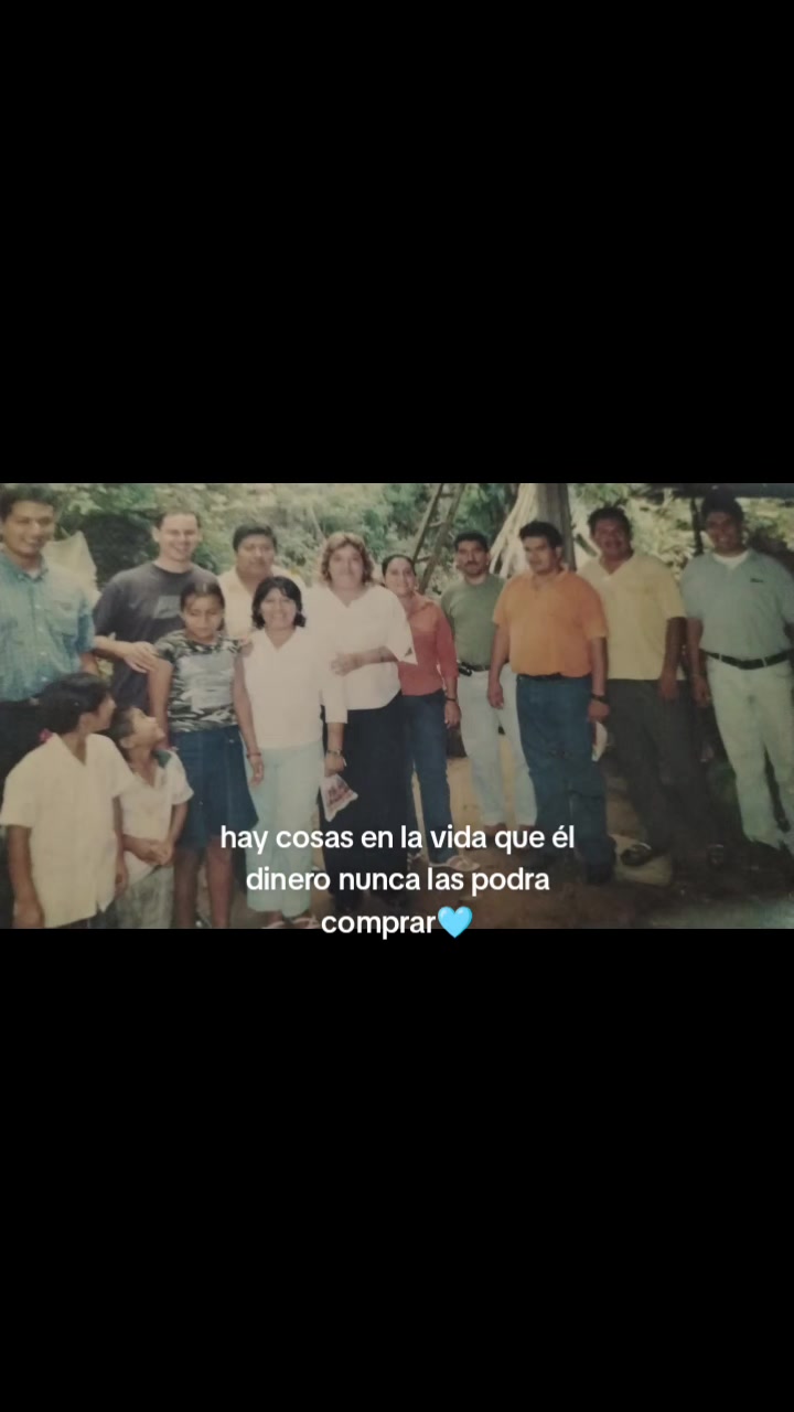 @☯️helena de Lopez✝️☪️