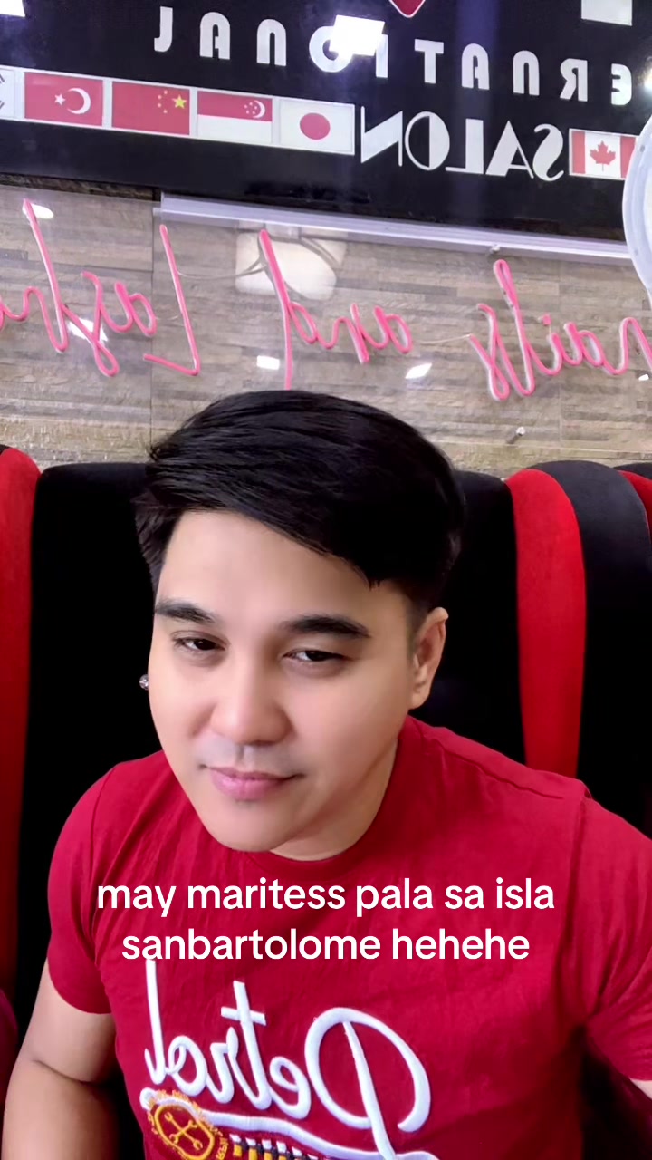 @James DelaCruz