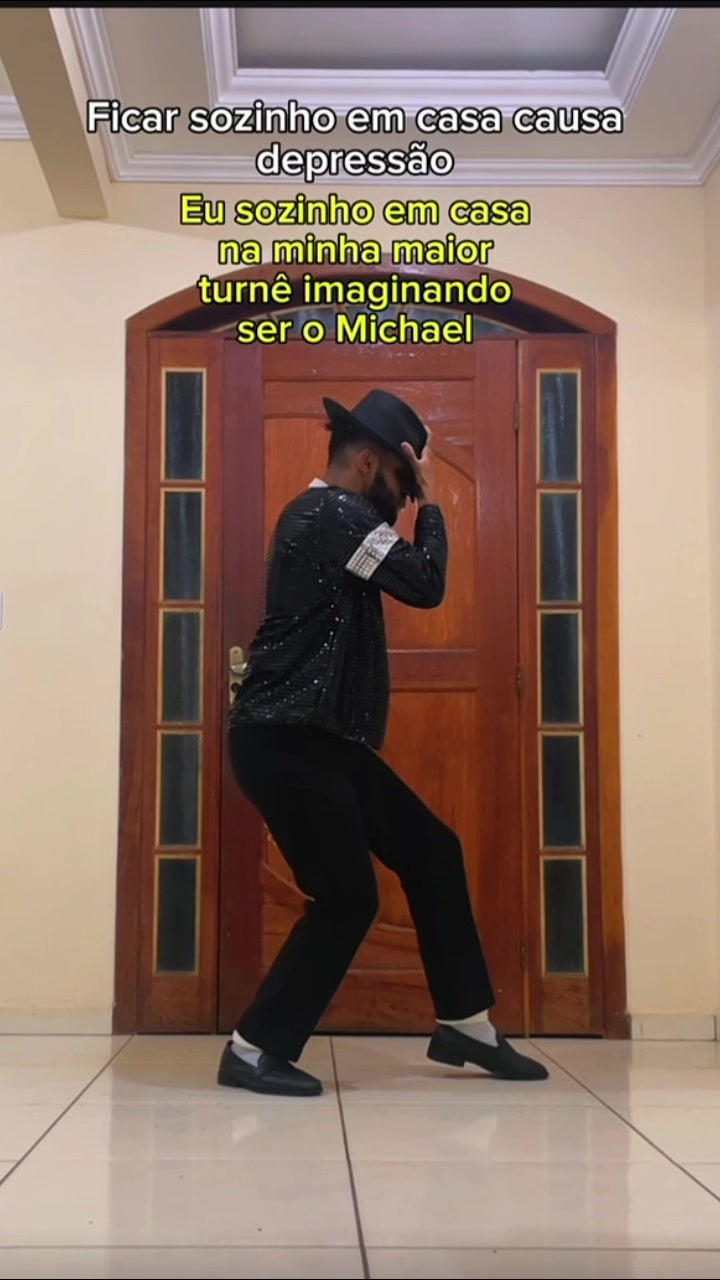 @danieljackson.mj