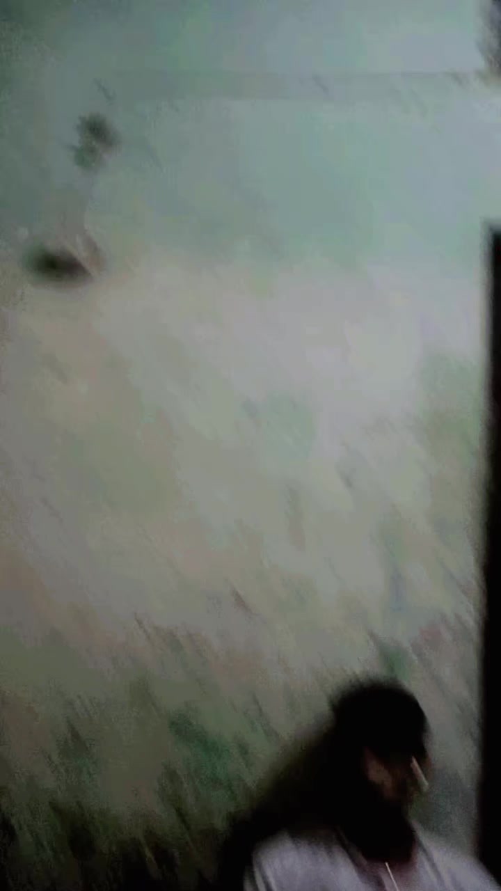 @kumran