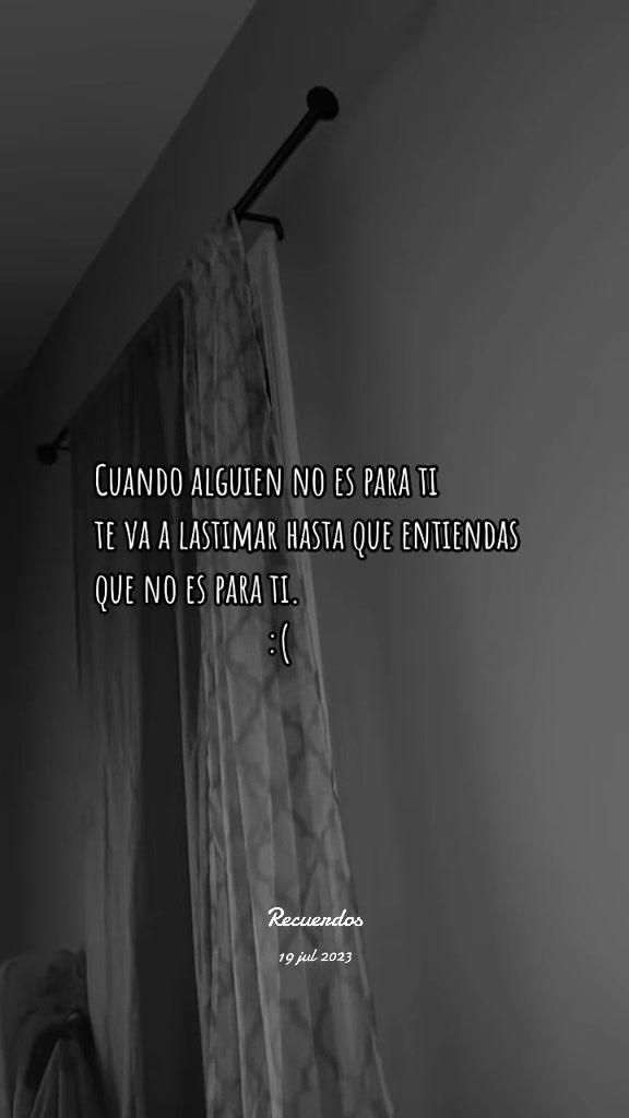 @𐌉𐌔𐌀𐌁𐌄𐌋💗