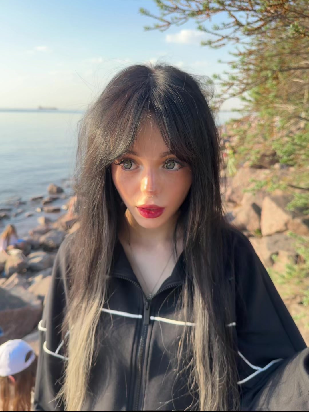 @тгк: крипси
