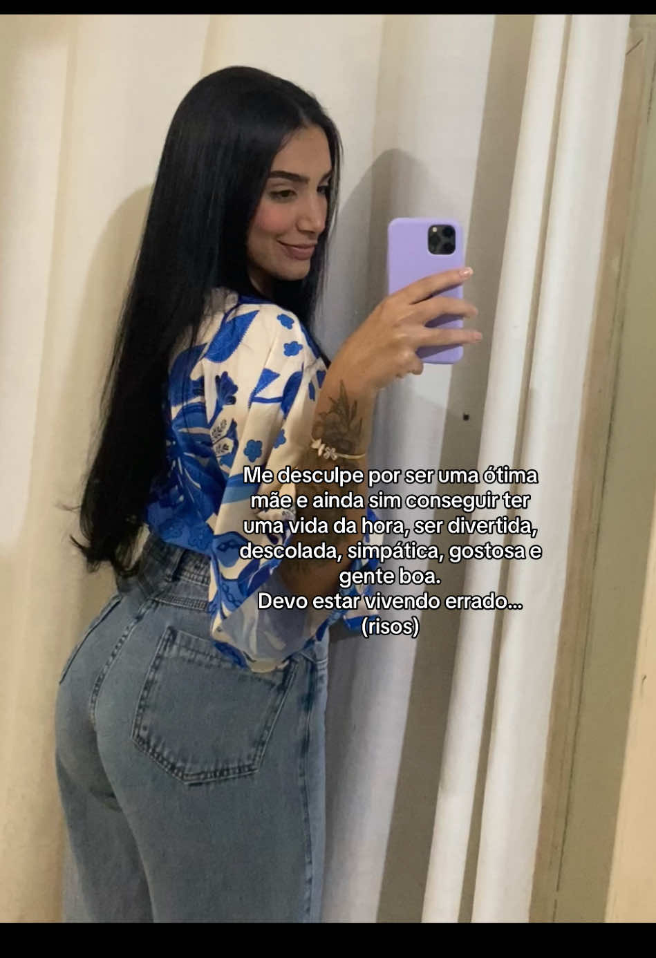 @Carol xavier🐆