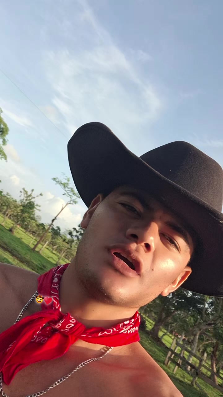 @&Eacute;l ZURDITO✅️🤠