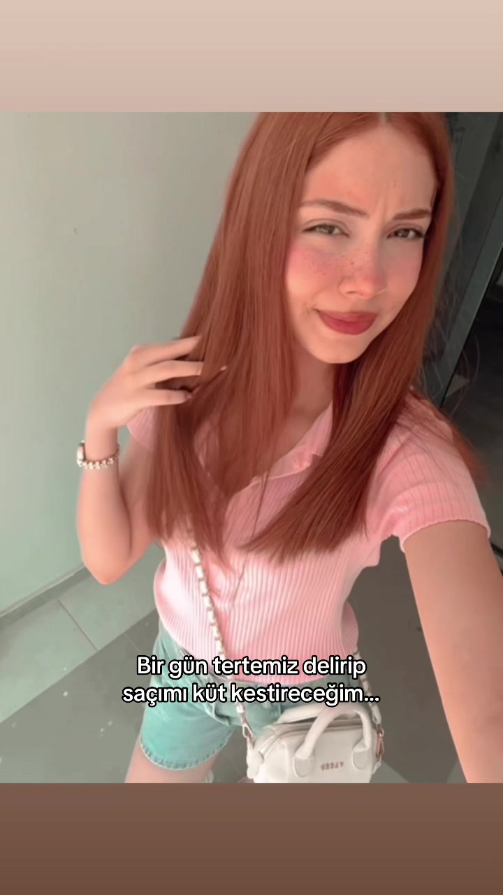 @HİRA🌸