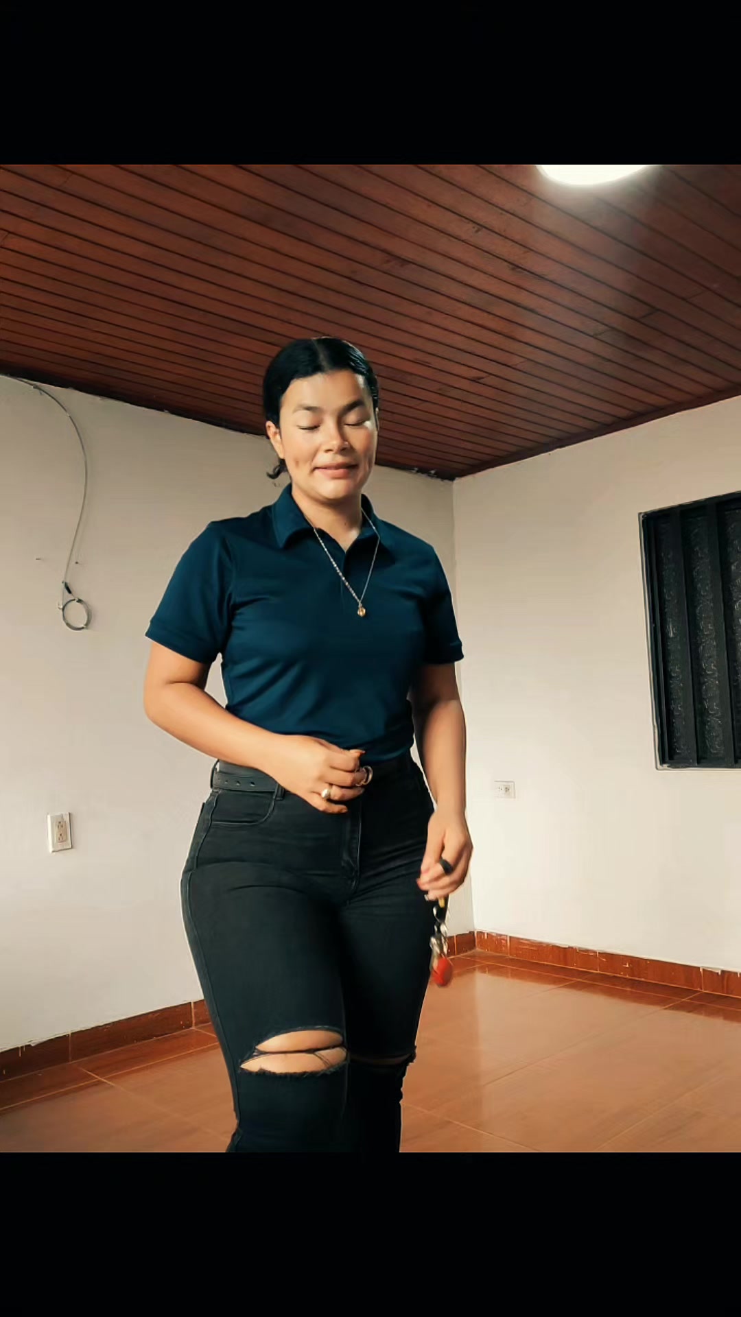 @Marcela Carvajal