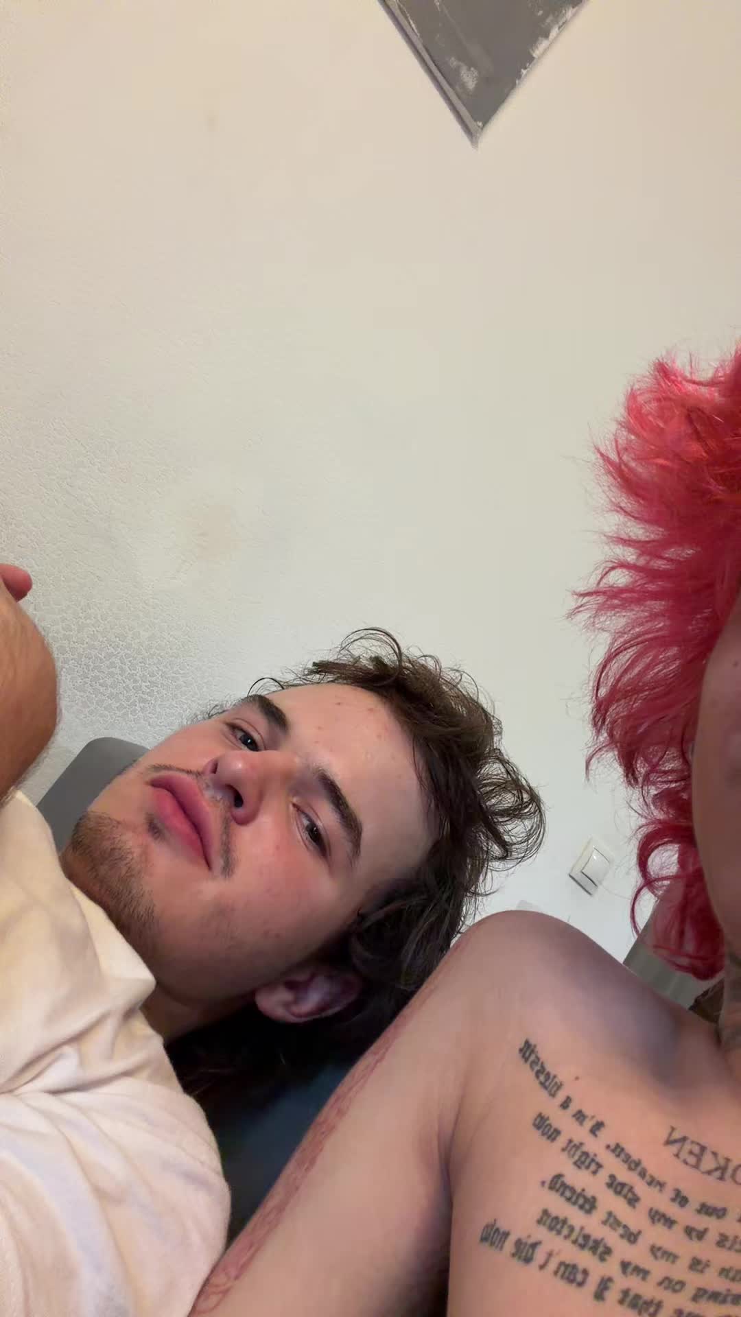 @3g0th2002
