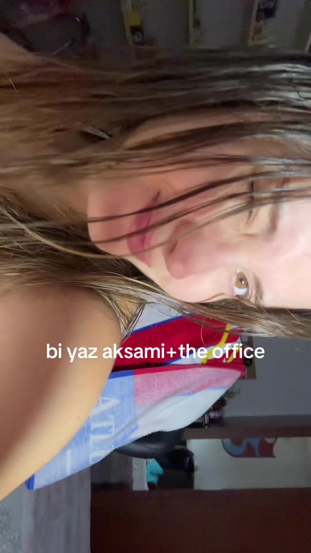 @🦦