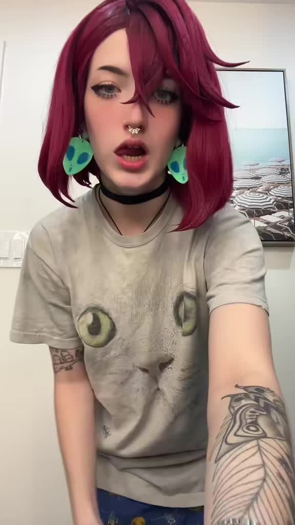@Kezamei