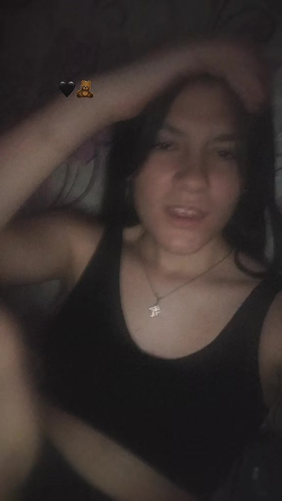 @🥷~Sokolova A ~🥷