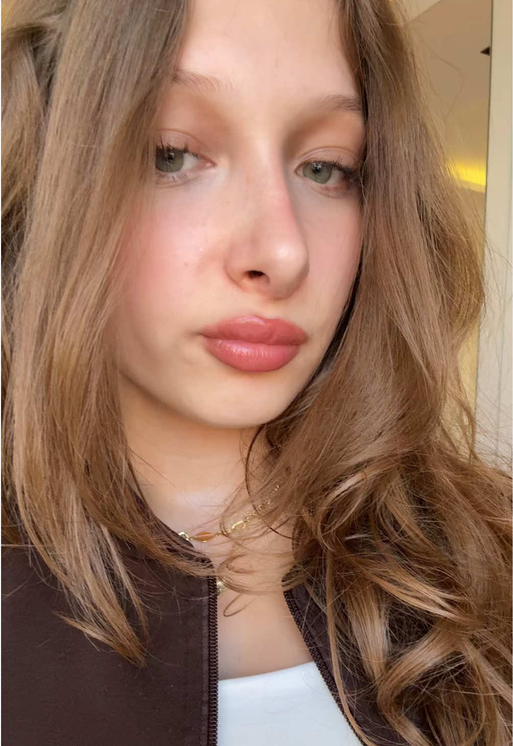 @maryamzahwi