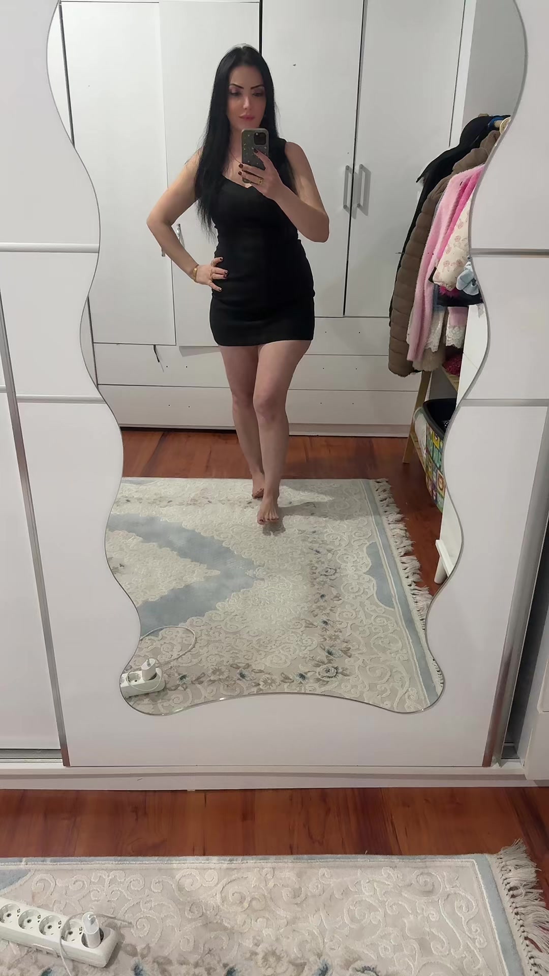 @💫 Kraliçe Nur
