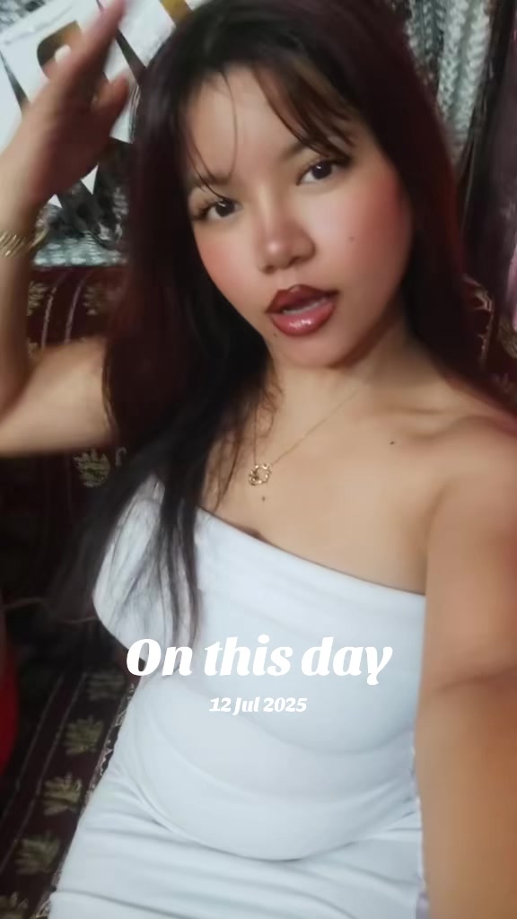 @Nabina Lekhi