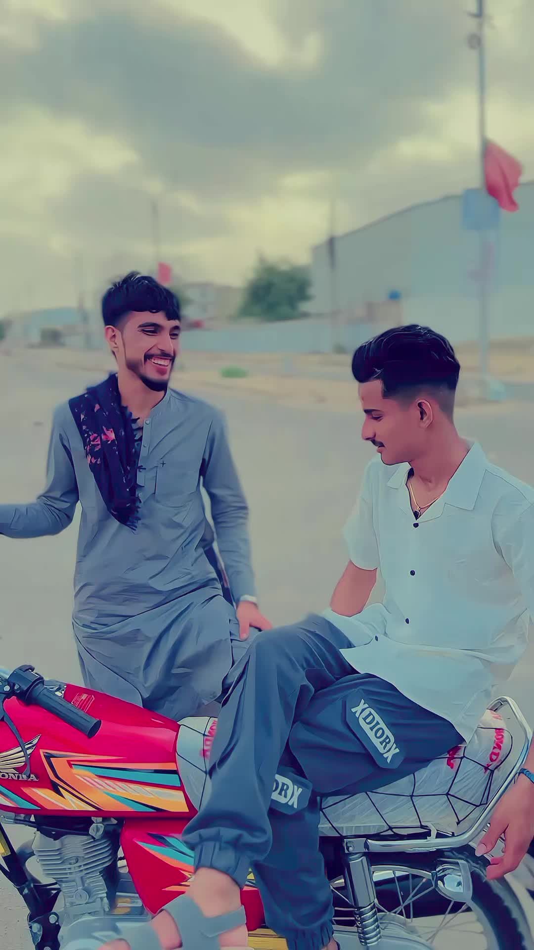 @waqasdada8t9