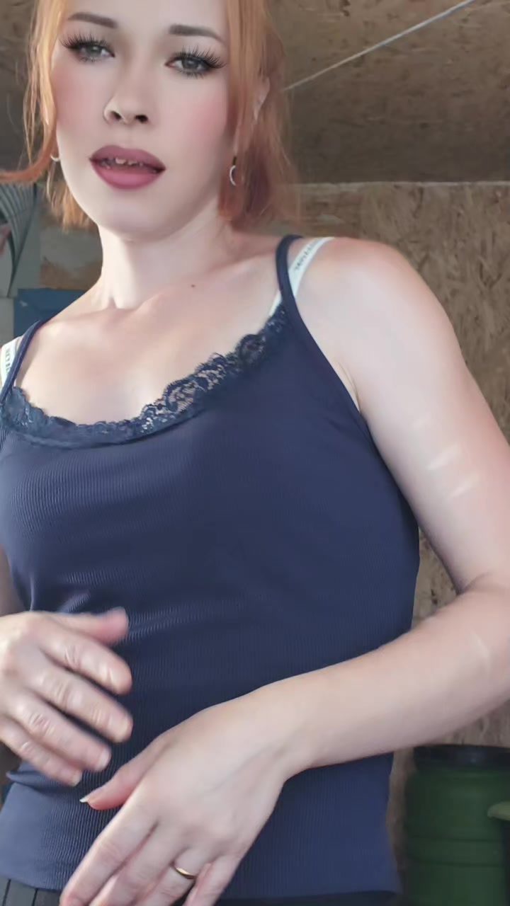 @Svetlana