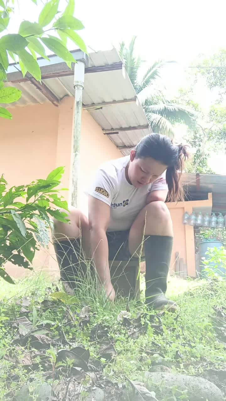 @Margarita Manobanda Gaibor