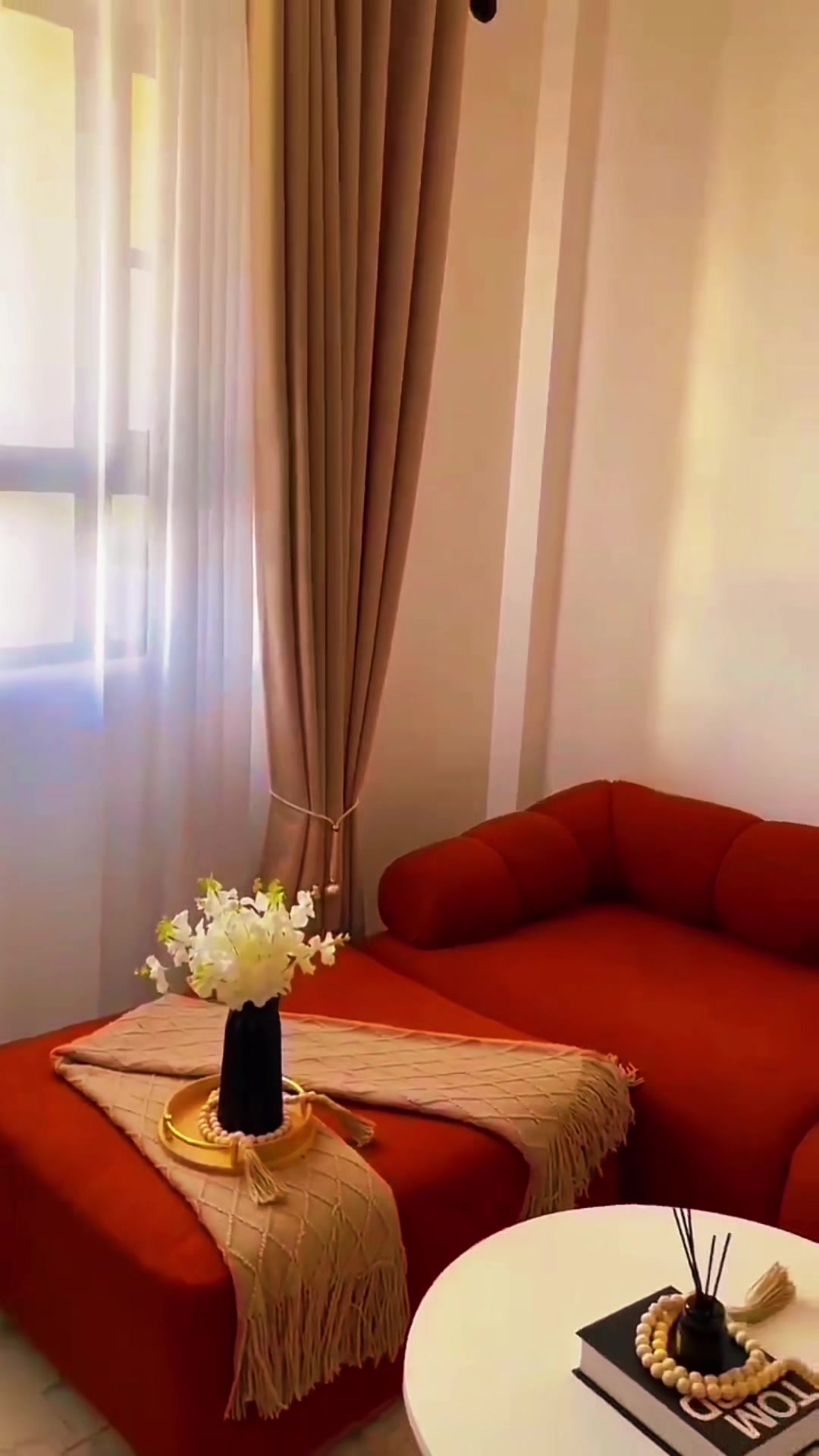 @SkEagles Nest🏘️