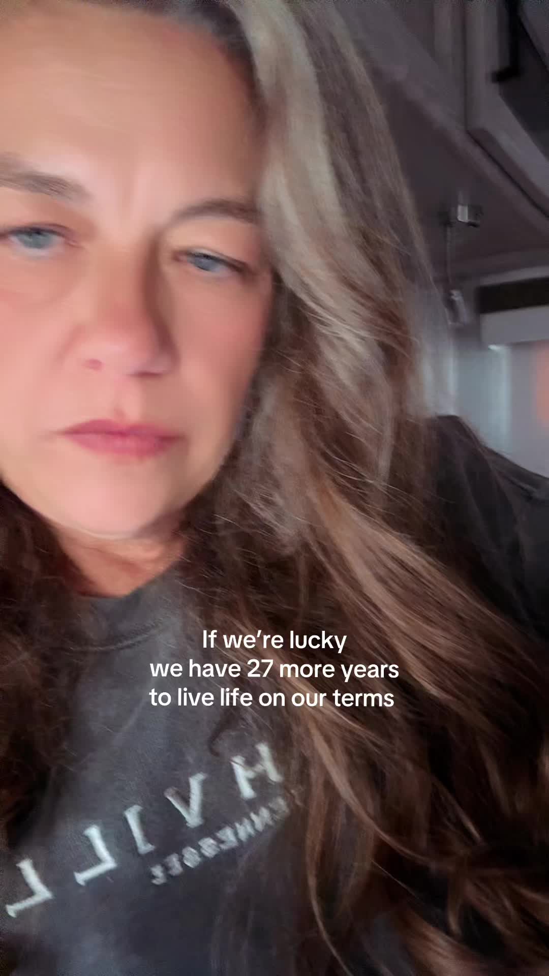 @Malaine ❤️🌎