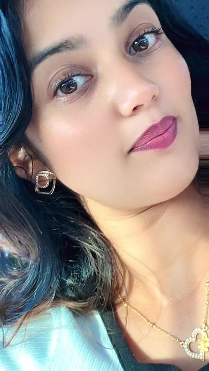 @🦋Sahana❤️