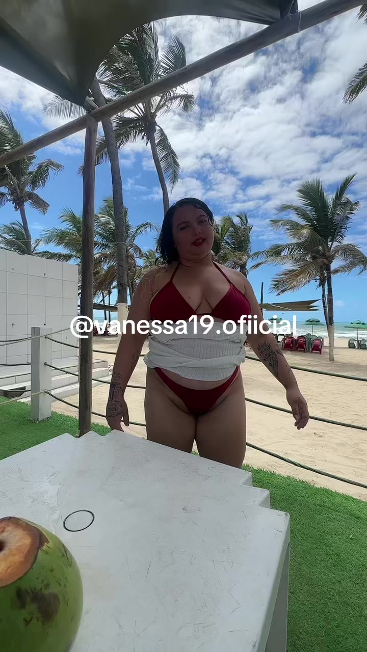@NESSAZINHA19