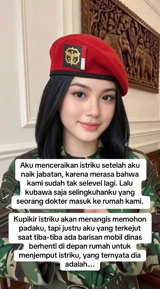 @kisahromnsa