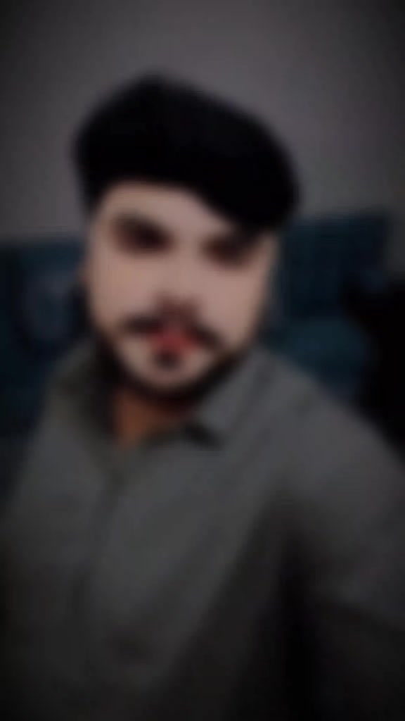@amjad