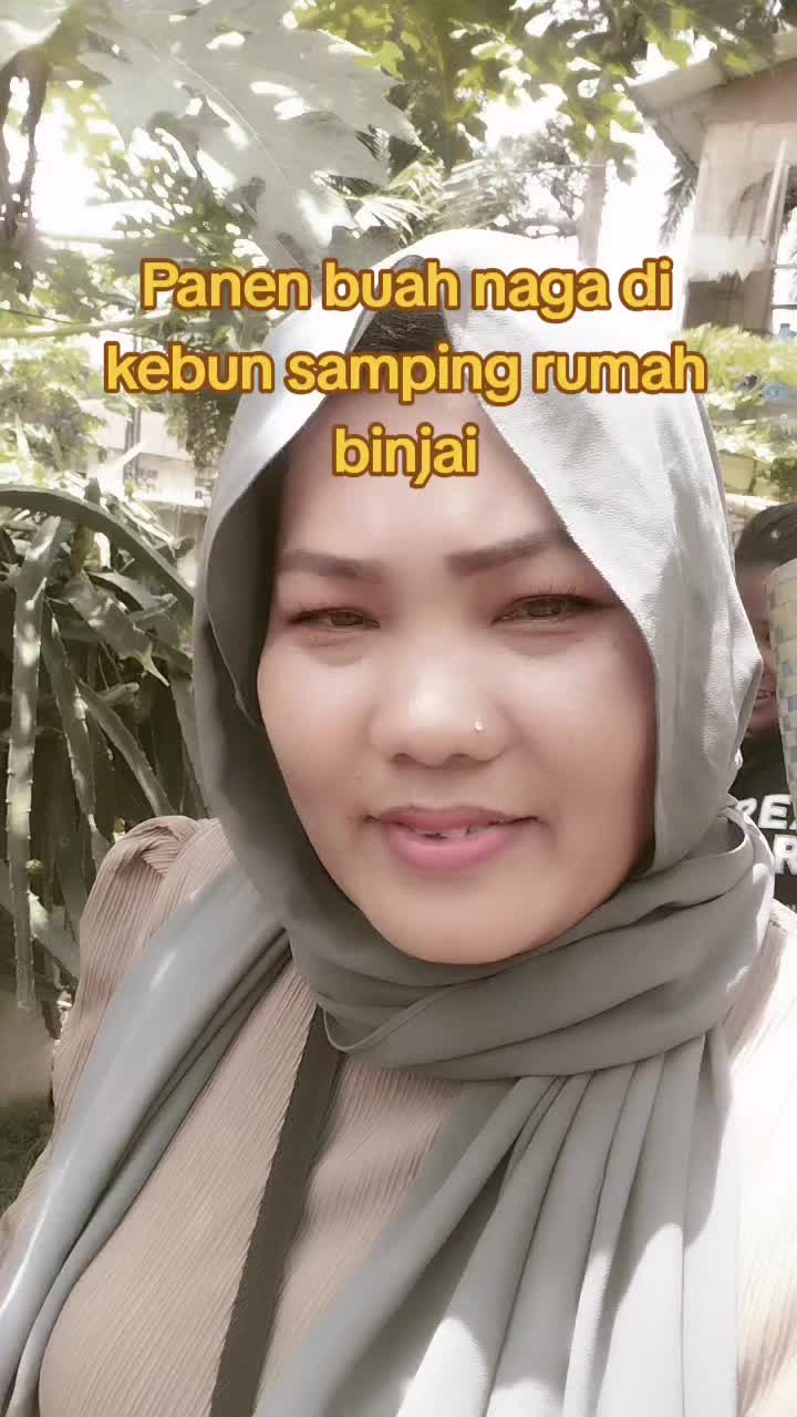 @Clara Pakpahan